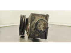 Recambio de bomba direccion para ssangyong rodius 2.7 xdi 165 referencia OEM IAM   