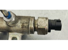 Recambio de rampa inyectora para mazda 6 kombi ()(.2012) 2.2 mzr-cd referencia OEM IAM   
