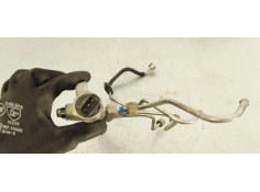 Recambio de rampa inyectora para mazda 6 kombi ()(.2012) 2.2 mzr-cd referencia OEM IAM   