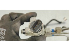 Recambio de rampa inyectora para mazda 6 kombi ()(.2012) 2.2 mzr-cd referencia OEM IAM   