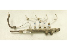 Recambio de rampa inyectora para mazda 6 kombi ()(.2012) 2.2 mzr-cd referencia OEM IAM   
