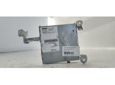 MODULO ELECTRONICO 283A1CC000 