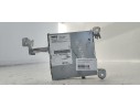 Recambio de modulo electronico para nissan murano (z50) básico referencia OEM IAM 283A1CC000  