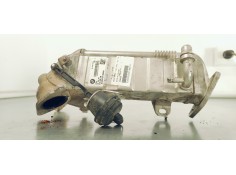ENFRIADOR EGR 8599834 