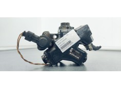 Recambio de bomba inyeccion para opel corsa d referencia OEM IAM 0445010157  