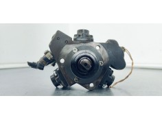 Recambio de bomba inyeccion para opel corsa d referencia OEM IAM 0445010157  