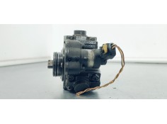 Recambio de bomba inyeccion para opel corsa d referencia OEM IAM 0445010157  