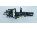 Recambio de maneta exterior delantera izquierda para bmw serie 1 berlina (e81/e87) 118d referencia OEM IAM   