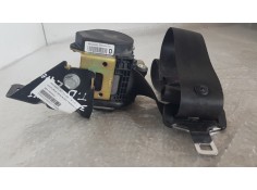 CINTURON SEGURIDAD TRASERO DERECHO 96413040XX 
