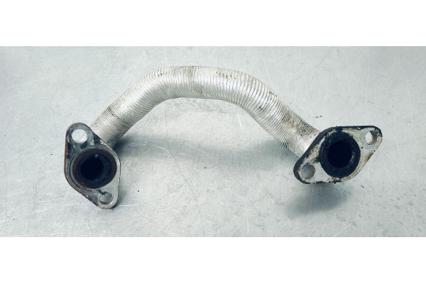 Recambio de tubo para mazda 6 kombi ()(.2012) 2.2 mzr-cd referencia OEM IAM   