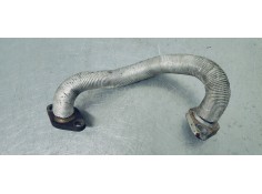 Recambio de tubo para mazda 6 kombi ()(.2012) 2.2 mzr-cd referencia OEM IAM   