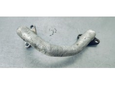 Recambio de tubo para mazda 6 kombi ()(.2012) 2.2 mzr-cd referencia OEM IAM   
