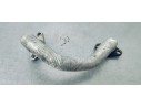 Recambio de tubo para mazda 6 kombi ()(.2012) 2.2 mzr-cd referencia OEM IAM   