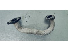 Recambio de tubo para mazda 6 kombi ()(.2012) 2.2 mzr-cd referencia OEM IAM   