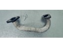 Recambio de tubo para mazda 6 kombi ()(.2012) 2.2 mzr-cd referencia OEM IAM   