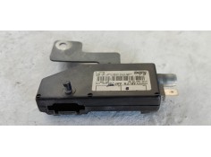 Recambio de modulo electronico para mercedes-benz clase m (w163) 270 cdi (163.113) referencia OEM IAM 1638200089  