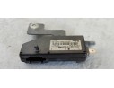 Recambio de modulo electronico para mercedes-benz clase m (w163) 270 cdi (163.113) referencia OEM IAM 1638200089  