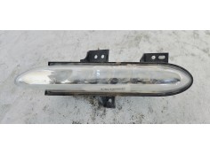 FARO ANTINIEBLA IZQUIERDO 266055004R 