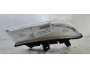 Recambio de faro antiniebla izquierdo para renault scenic iii 1.6dci 130 fap referencia OEM IAM 266055004R  