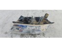 Recambio de faro antiniebla izquierdo para renault scenic iii 1.6dci 130 fap referencia OEM IAM 266055004R  