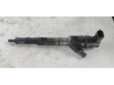 INYECTOR 0445110275 