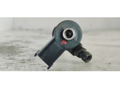 Recambio de inyector para kia sorento 2.5 crdi ex referencia OEM IAM 0445110275  