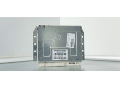 CENTRALITA SUSPENSION A0355458232 