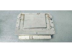 Recambio de centralita suspension para mercedes-benz clase cls (w219) 5.0 i 306 [500] referencia OEM IAM A0355458232  