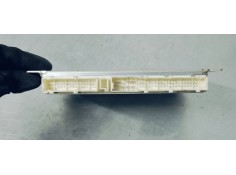 Recambio de centralita suspension para mercedes-benz clase cls (w219) 5.0 i 306 [500] referencia OEM IAM A0355458232  