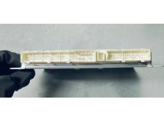 Recambio de centralita suspension para mercedes-benz clase cls (w219) 5.0 i 306 [500] referencia OEM IAM A0355458232  