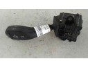 Recambio de mando luces para bmw x5 (e53) 3.0 turbodiesel cat referencia OEM IAM 8363668  