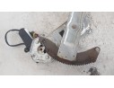 Recambio de elevalunas delantero izquierdo para jeep gr.cherokee (zj)/(z) referencia OEM IAM 56005165  