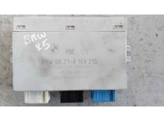 MODULO ELECTRONICO 4104215 66214104215 