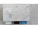 Recambio de modulo electronico para bmw x5 (e53) 3.0d referencia OEM IAM 4104215 66214104215 