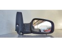 Recambio de retrovisor derecho para renault scenic ii 1.9 dci diesel referencia OEM IAM   
