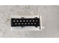 Recambio de modulo electronico para bmw x3 (e83) 3.0 24v cat referencia OEM IAM 61356908767 5WK1025 