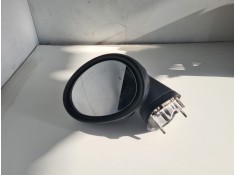 Recambio de retrovisor izquierdo para mini mini (r50,r53) 1.4 16v turbodiesel cat referencia OEM IAM   