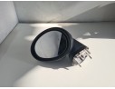 Recambio de retrovisor izquierdo para mini mini (r50,r53) 1.4 16v turbodiesel cat referencia OEM IAM   
