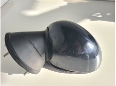 Recambio de retrovisor izquierdo para mini mini (r50,r53) 1.4 16v turbodiesel cat referencia OEM IAM   