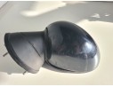 Recambio de retrovisor izquierdo para mini mini (r50,r53) 1.4 16v turbodiesel cat referencia OEM IAM   