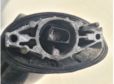 Recambio de retrovisor izquierdo para mini mini (r50,r53) 1.4 16v turbodiesel cat referencia OEM IAM   