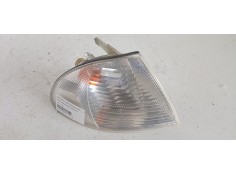 Recambio de piloto delantero derecho para bmw serie 3 berlina (e46) 320d referencia OEM IAM 081171100 0311328004 