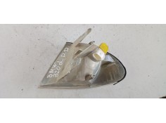 Recambio de piloto delantero derecho para bmw serie 3 berlina (e46) 320d referencia OEM IAM 081171100 0311328004 