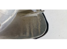 Recambio de piloto delantero derecho para bmw serie 3 berlina (e46) 320d referencia OEM IAM 081171100 0311328004 