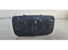 Recambio de mando luces para ford mondeo ber. (ca2) 1.8 tdci cat referencia OEM IAM 6G9T13A024AF  