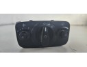 Recambio de mando luces para ford mondeo ber. (ca2) 1.8 tdci cat referencia OEM IAM 6G9T13A024AF  