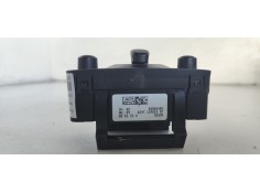 Recambio de mando luces para ford mondeo ber. (ca2) 1.8 tdci cat referencia OEM IAM 6G9T13A024AF  