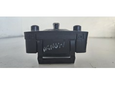 Recambio de mando luces para ford mondeo ber. (ca2) 1.8 tdci cat referencia OEM IAM 6G9T13A024AF  