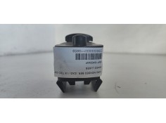 Recambio de mando luces para ford mondeo ber. (ca2) 1.8 tdci cat referencia OEM IAM 6G9T13A024AF  