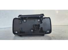 Recambio de mando luces para ford mondeo ber. (ca2) 1.8 tdci cat referencia OEM IAM 6G9T13A024AF  